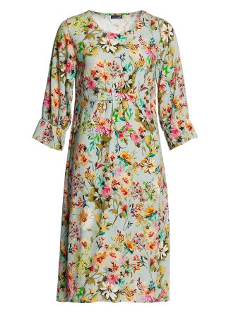 Luxury Boheme etMagnolia